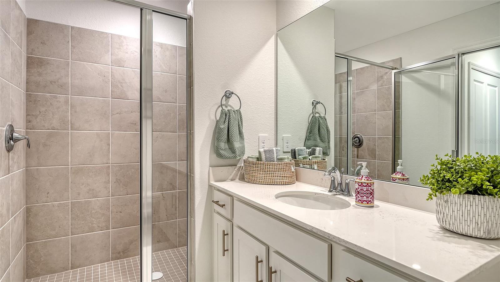 Image 24 of 85 For 17625 Opal Sand Drive 203