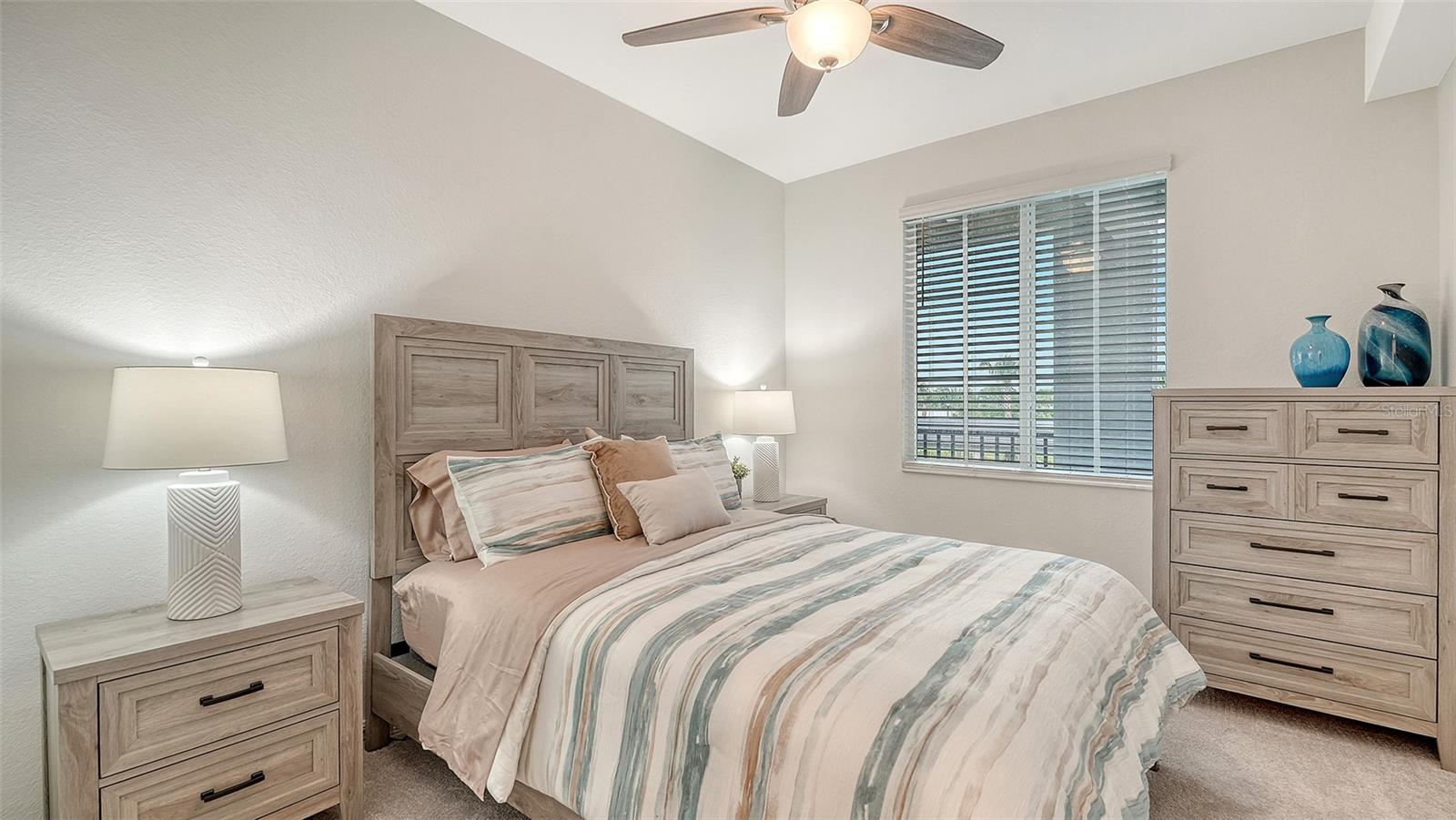 Image 26 of 85 For 17625 Opal Sand Drive 203