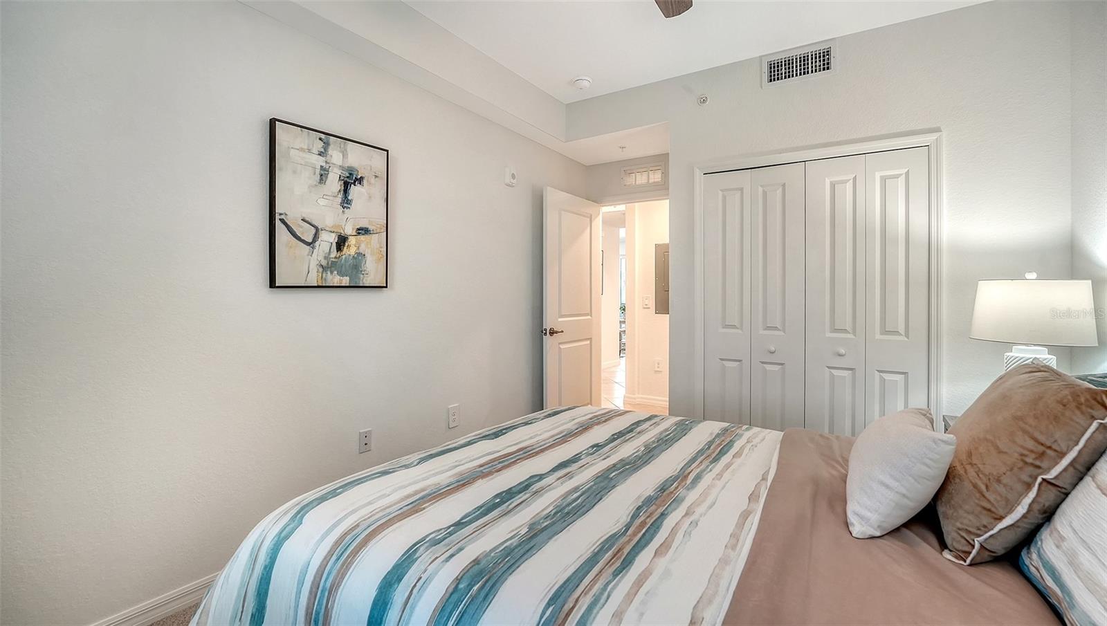 Image 27 of 85 For 17625 Opal Sand Drive 203