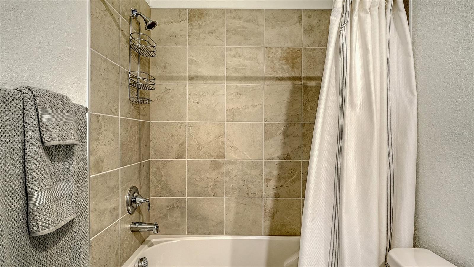 Image 29 of 85 For 17625 Opal Sand Drive 203