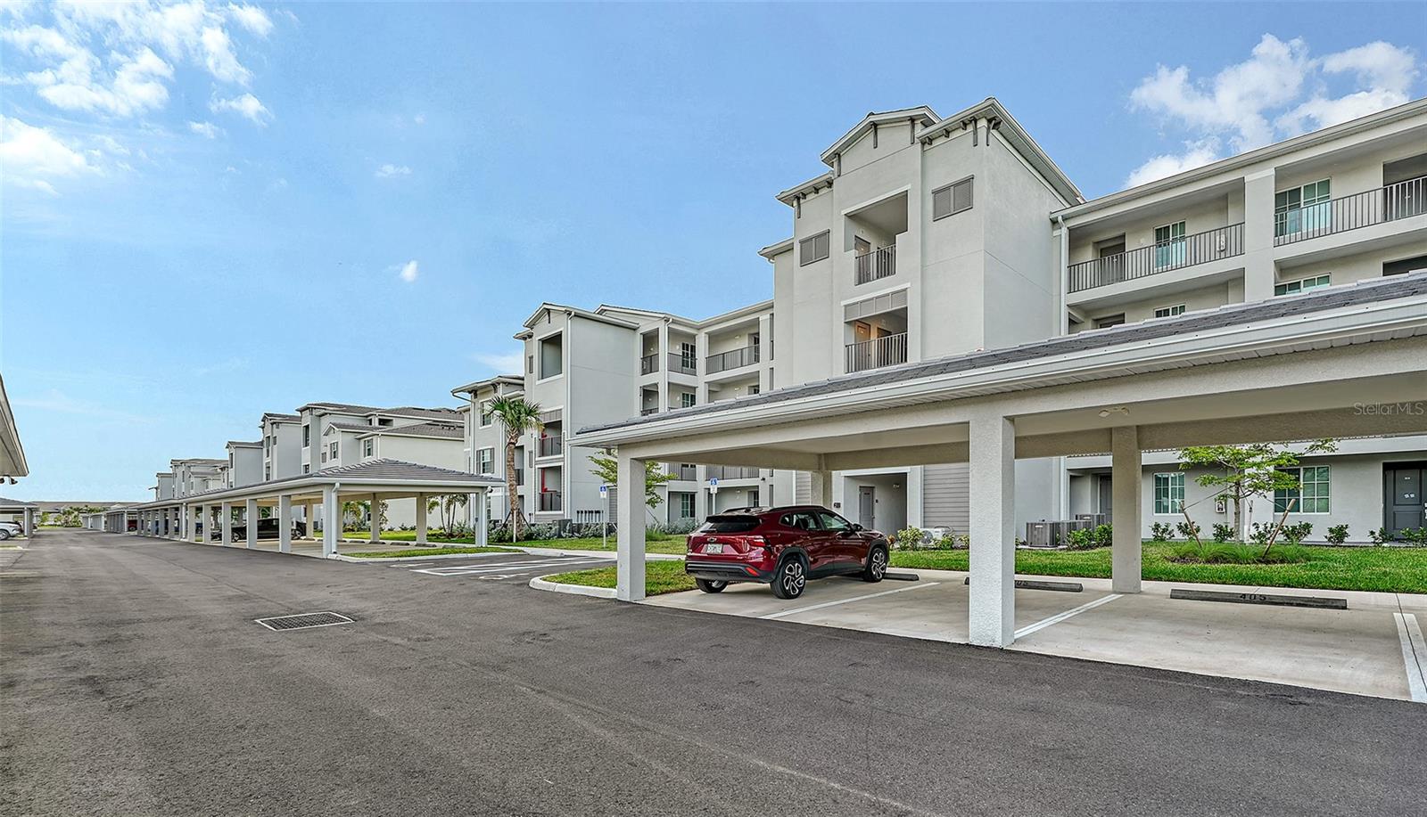 Image 3 of 85 For 17625 Opal Sand Drive 203