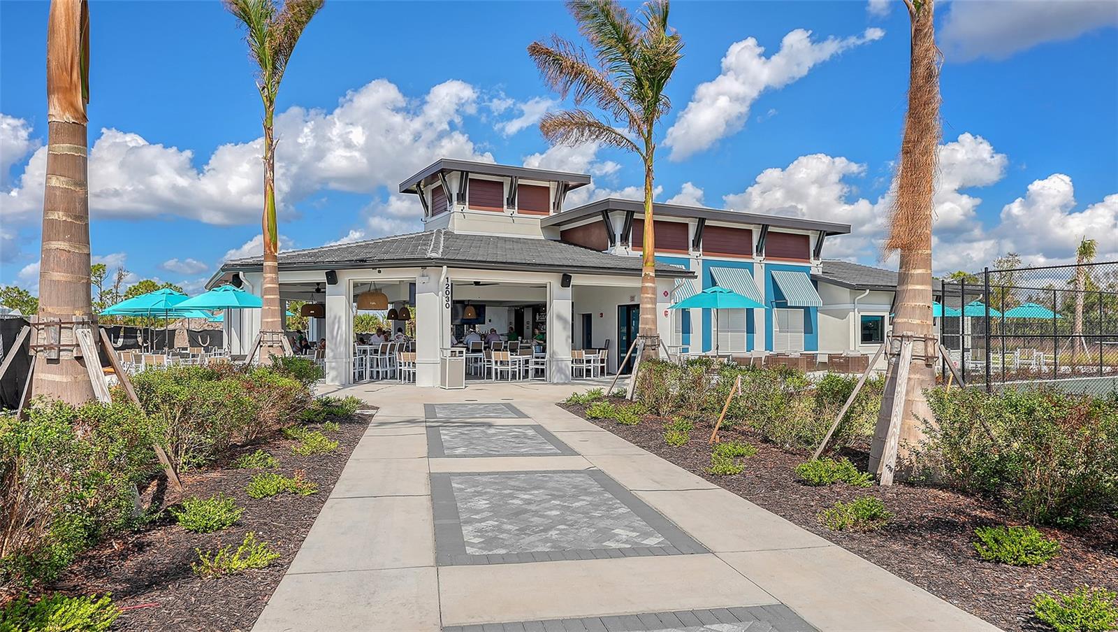 Image 44 of 85 For 17625 Opal Sand Drive 203