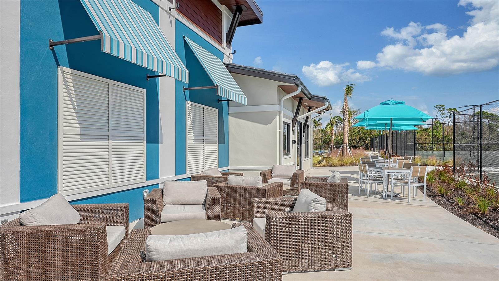 Image 45 of 85 For 17625 Opal Sand Drive 203