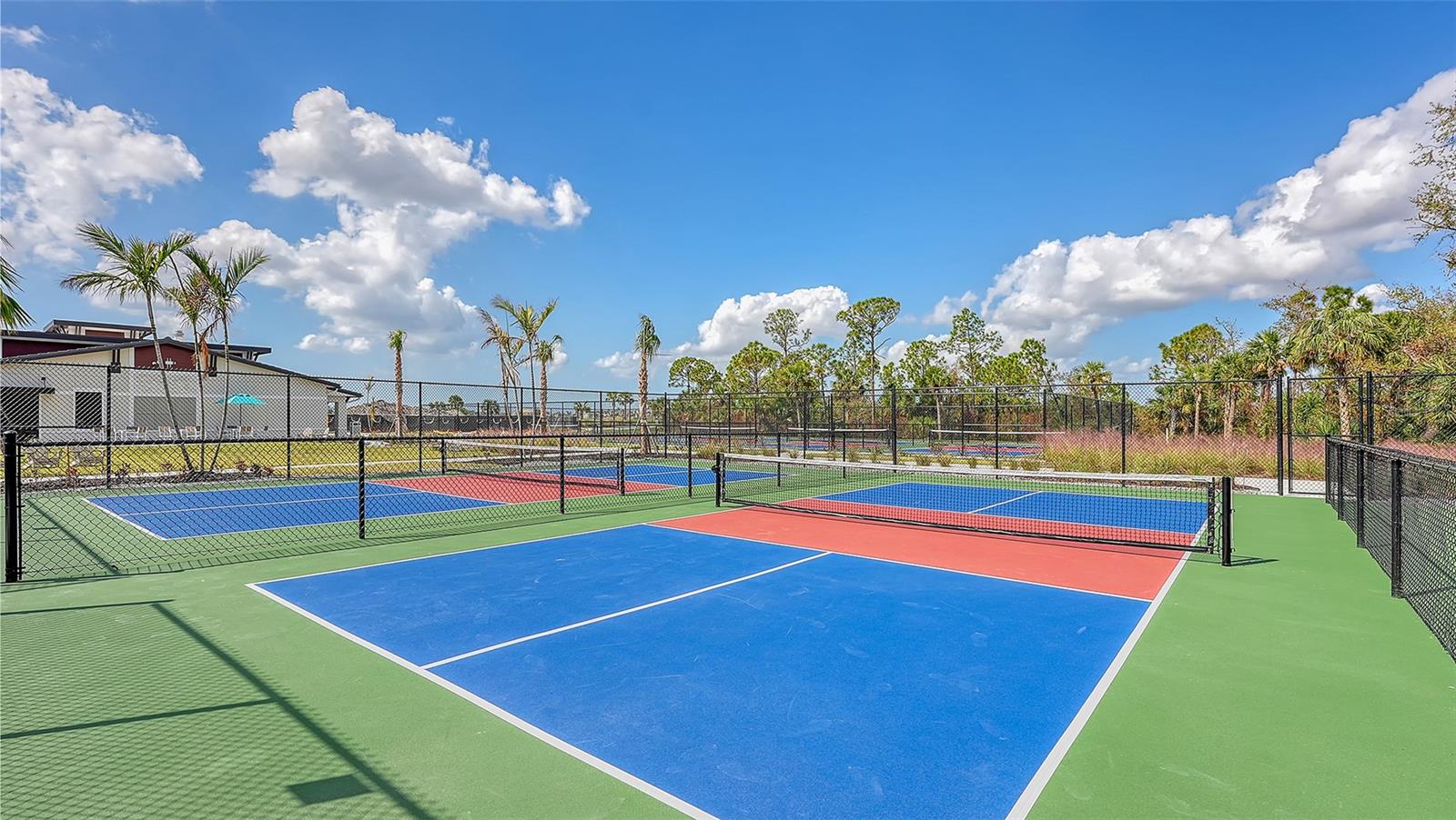 Image 47 of 85 For 17625 Opal Sand Drive 203