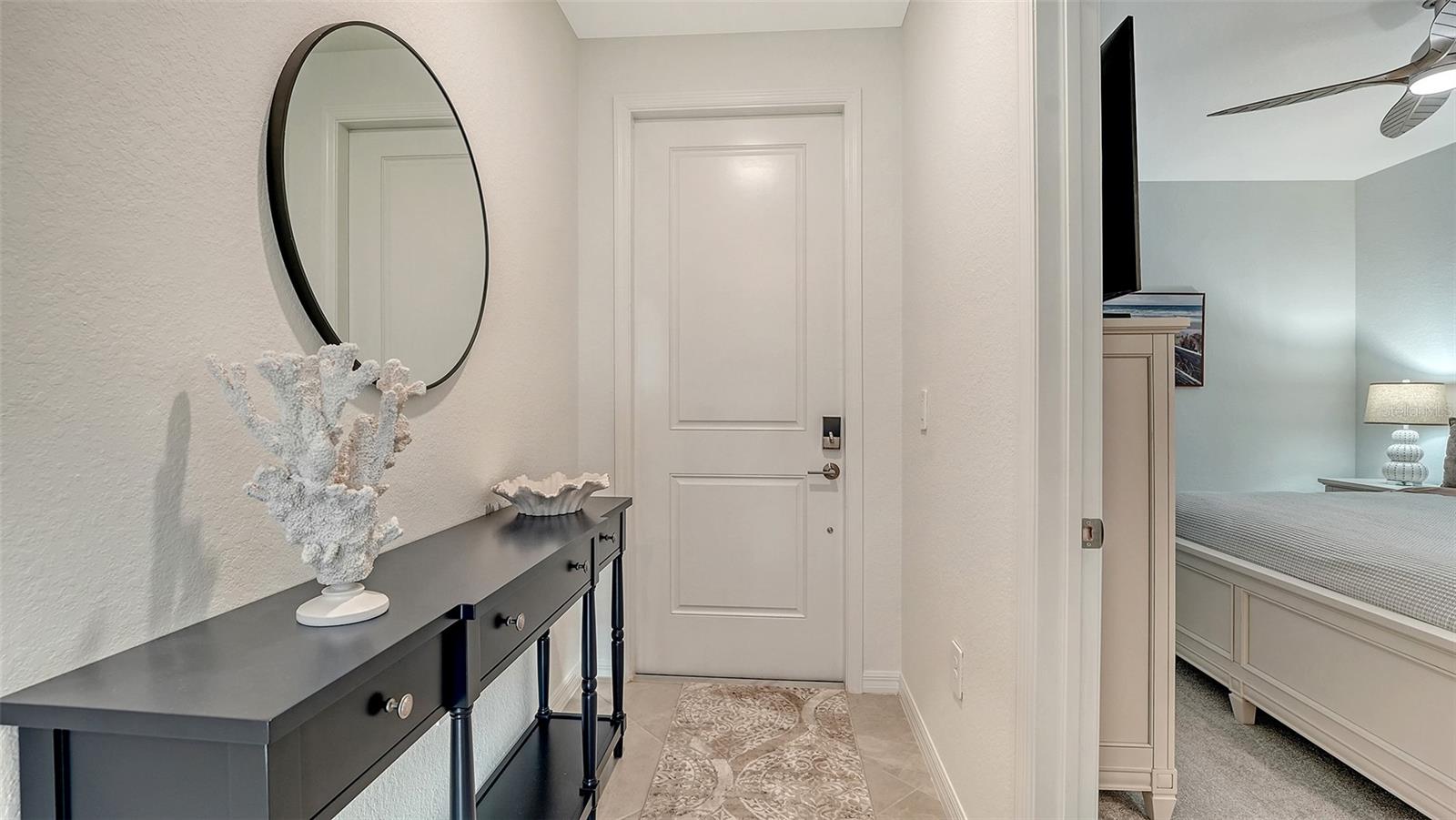 Image 5 of 85 For 17625 Opal Sand Drive 203