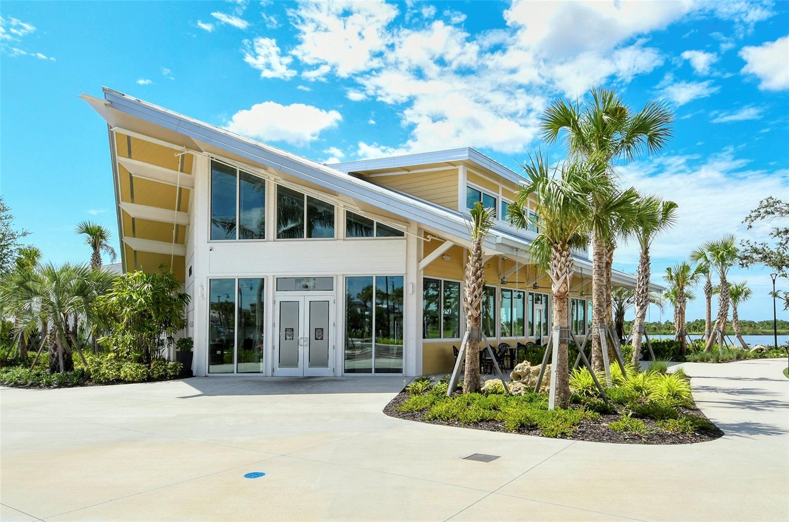 Image 59 of 85 For 17625 Opal Sand Drive 203