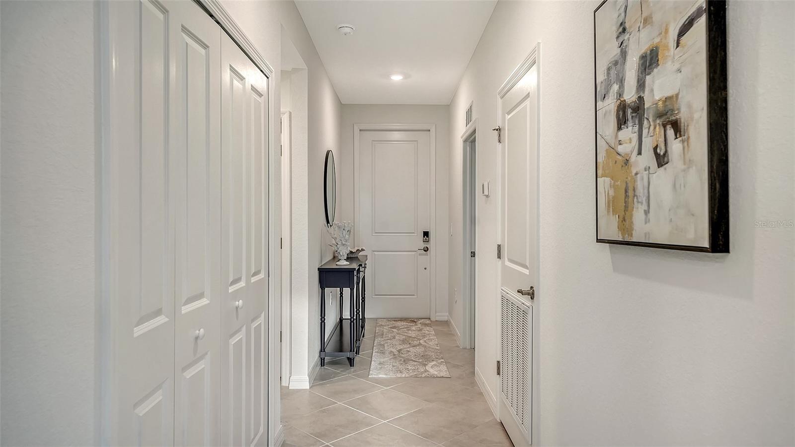 Image 6 of 85 For 17625 Opal Sand Drive 203