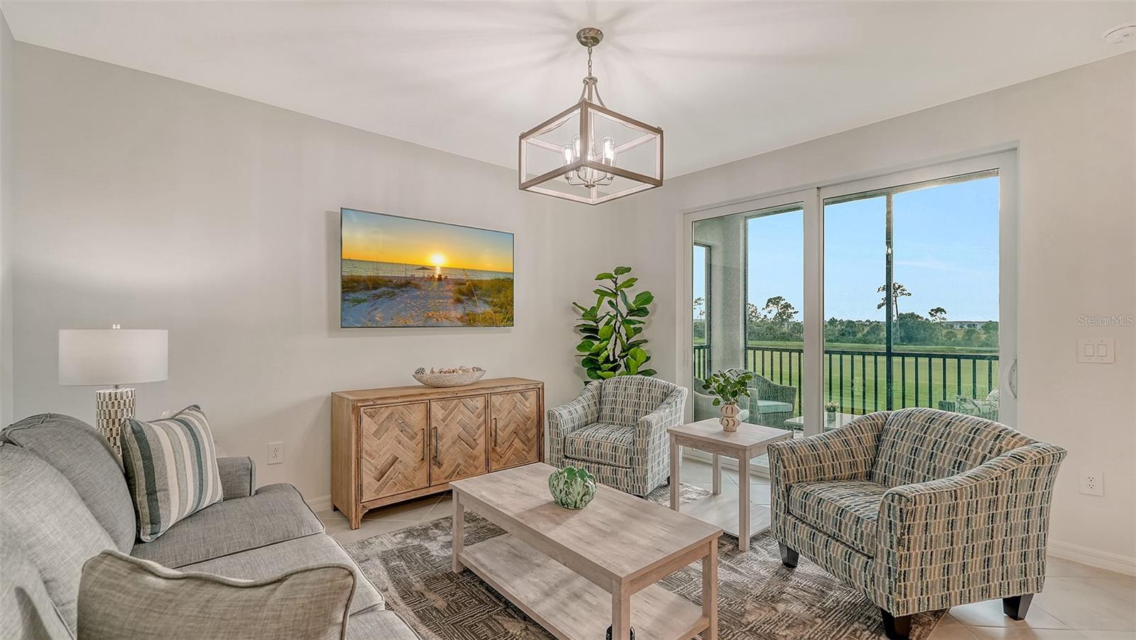Image 7 of 85 For 17625 Opal Sand Drive 203