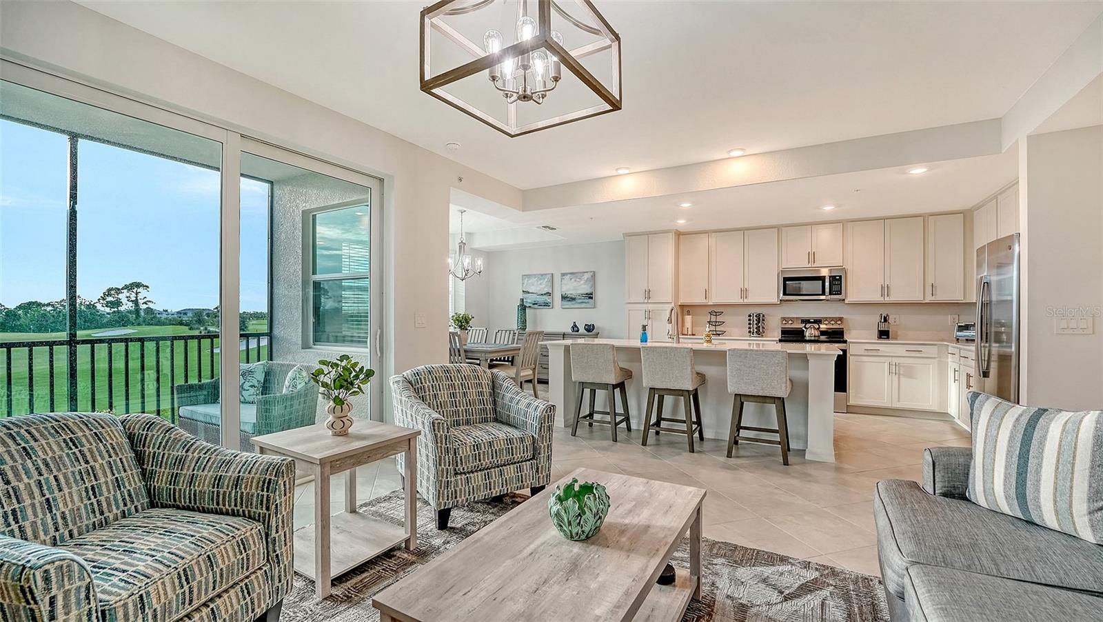 Image 8 of 85 For 17625 Opal Sand Drive 203