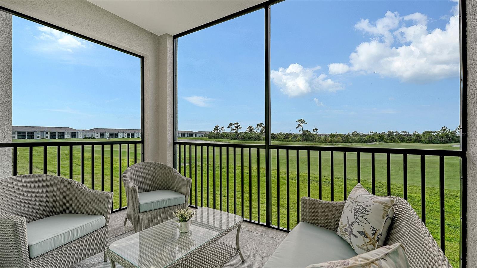 Image 9 of 85 For 17625 Opal Sand Drive 203
