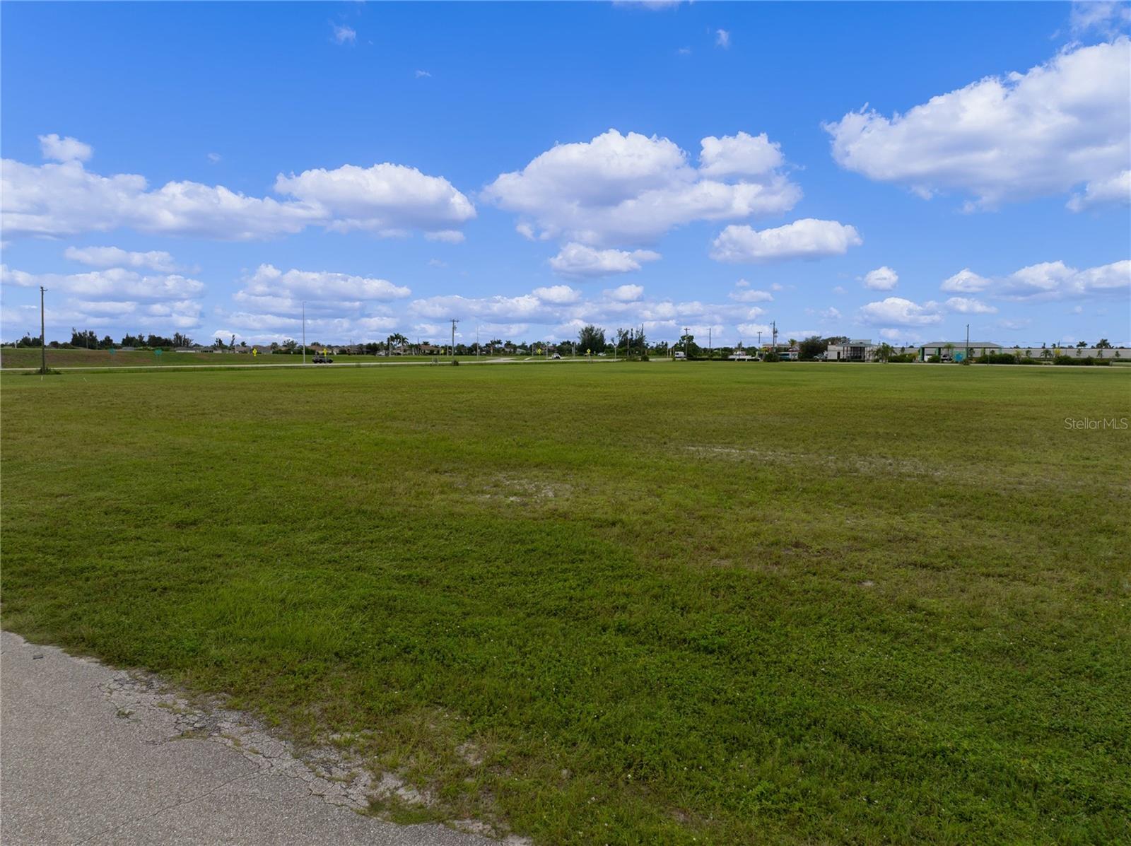 Image 11 of 14 For 3216 9th Street