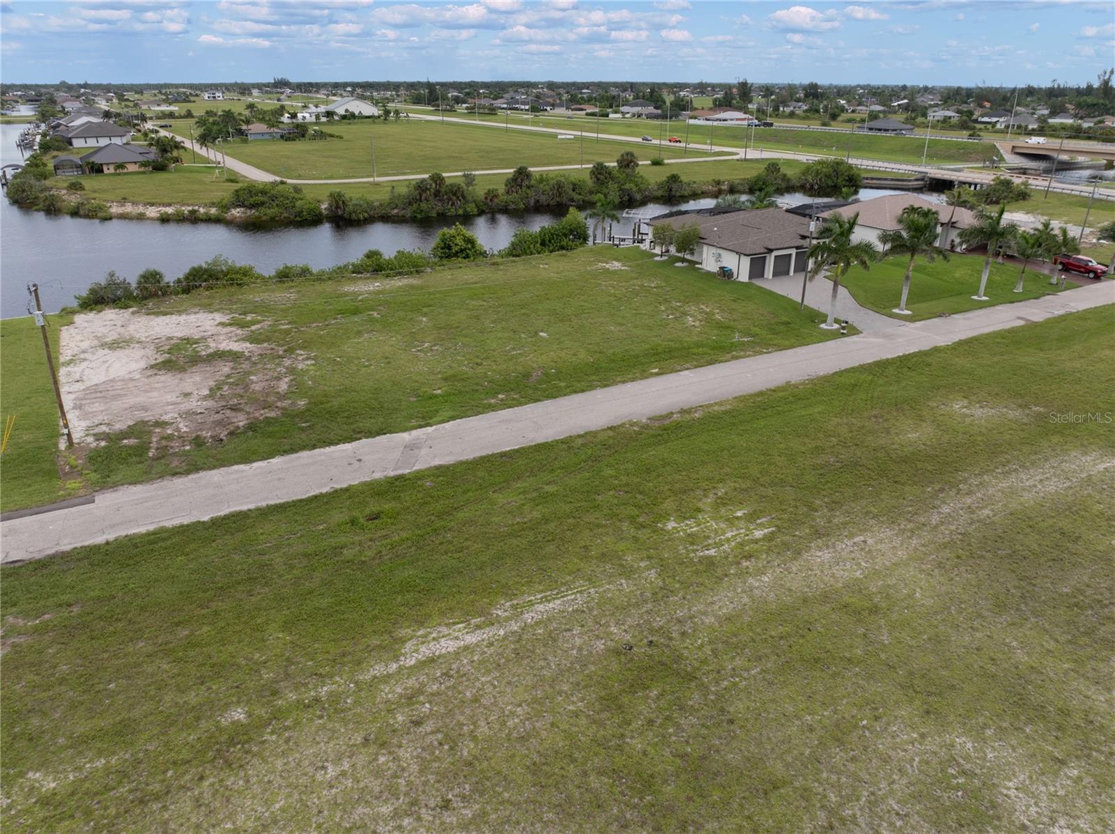 Image 13 of 14 For 3216 9th Street