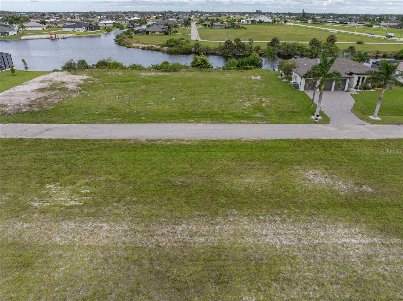 Image 14 of 14 For 3216 9th Street