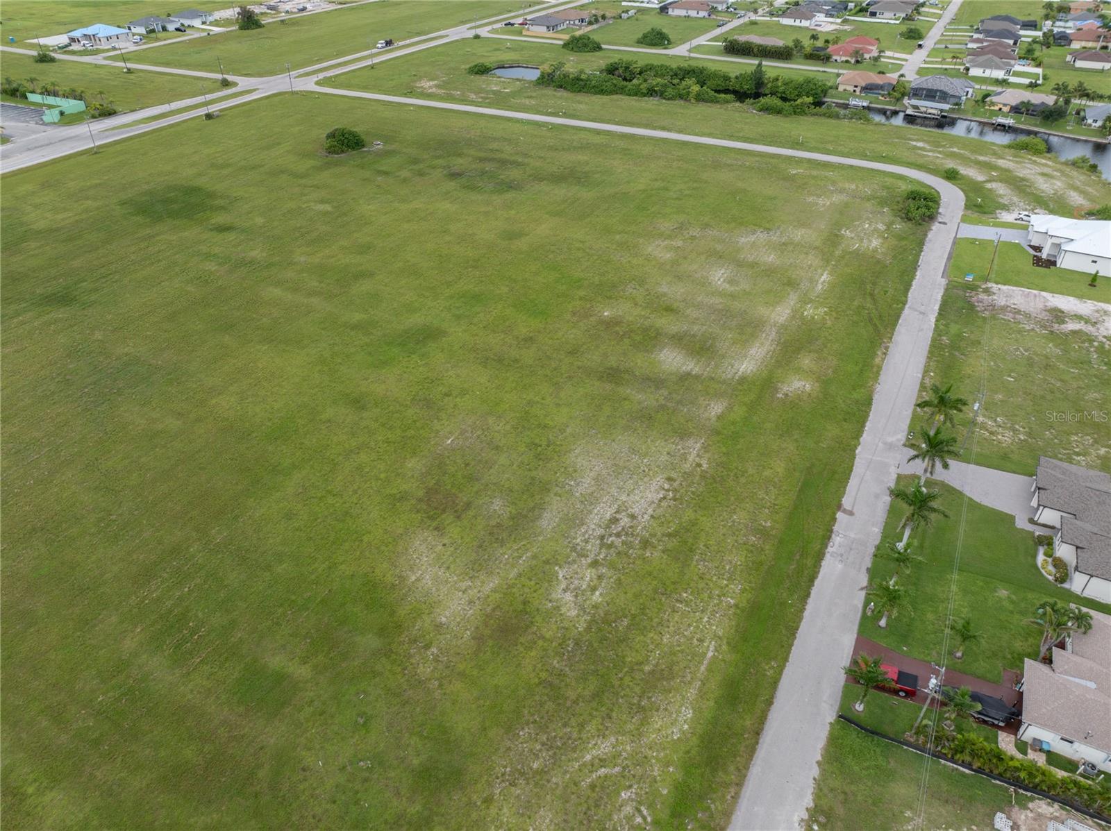 Image 2 of 14 For 3216 9th Street