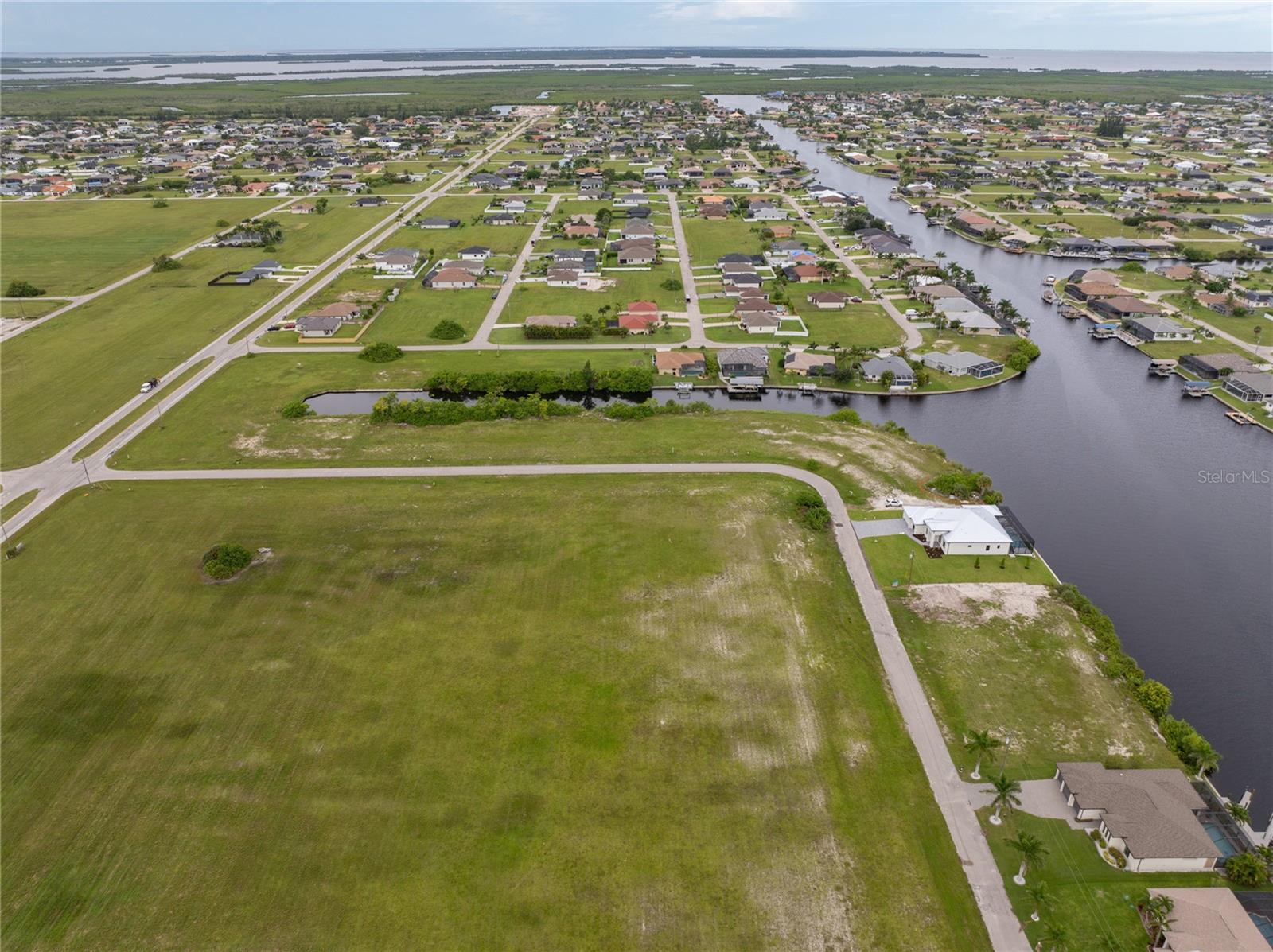 Image 4 of 14 For 3216 9th Street