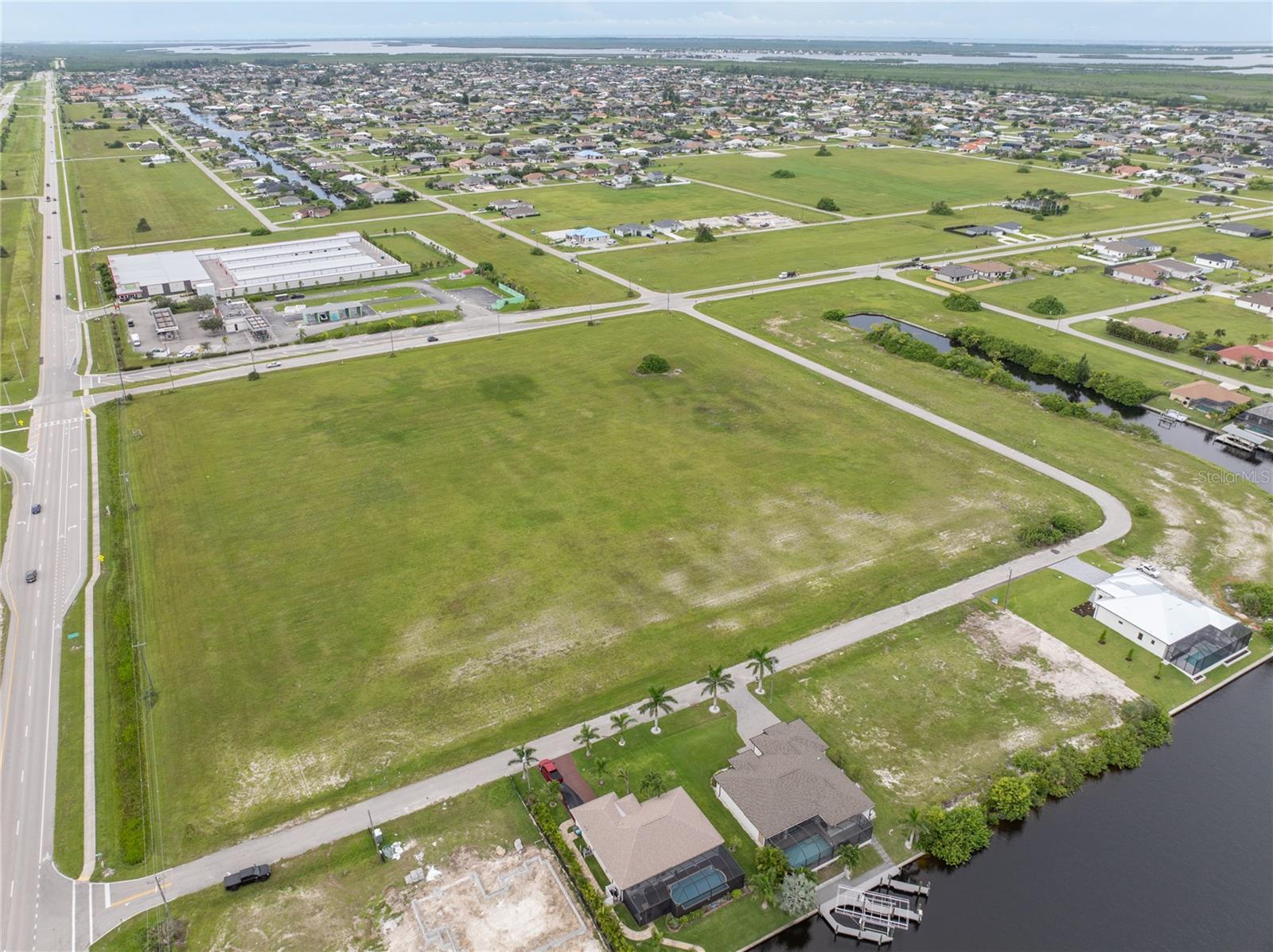 Image 5 of 14 For 3216 9th Street