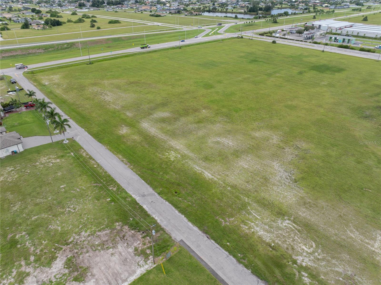 Image 7 of 14 For 3216 9th Street