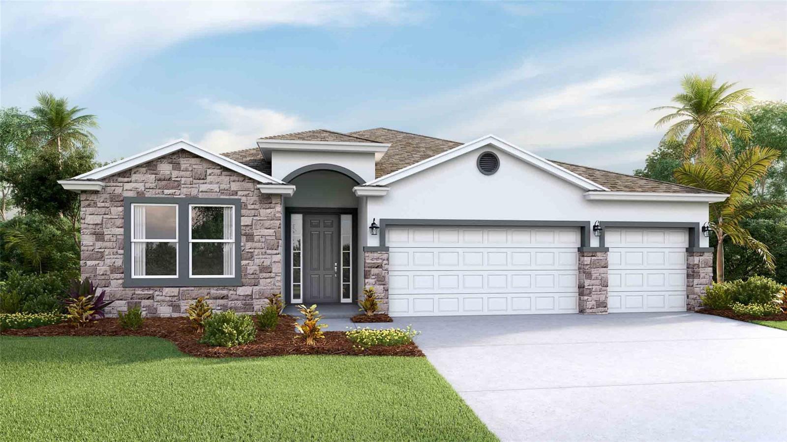 Details for 1106 159th Way E, BRADENTON, FL 34212