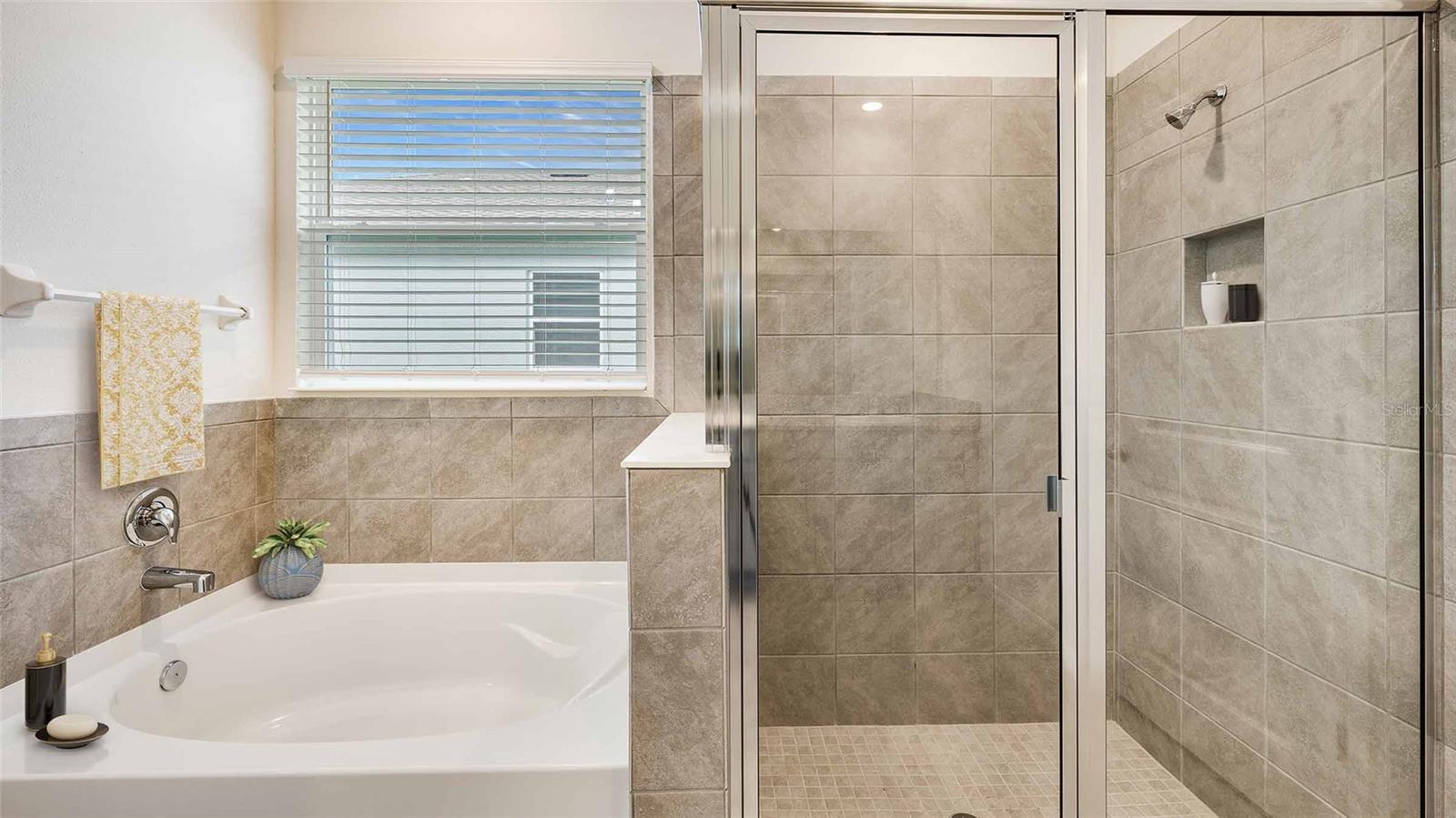 Image 12 of 23 For 1106 159th Way E