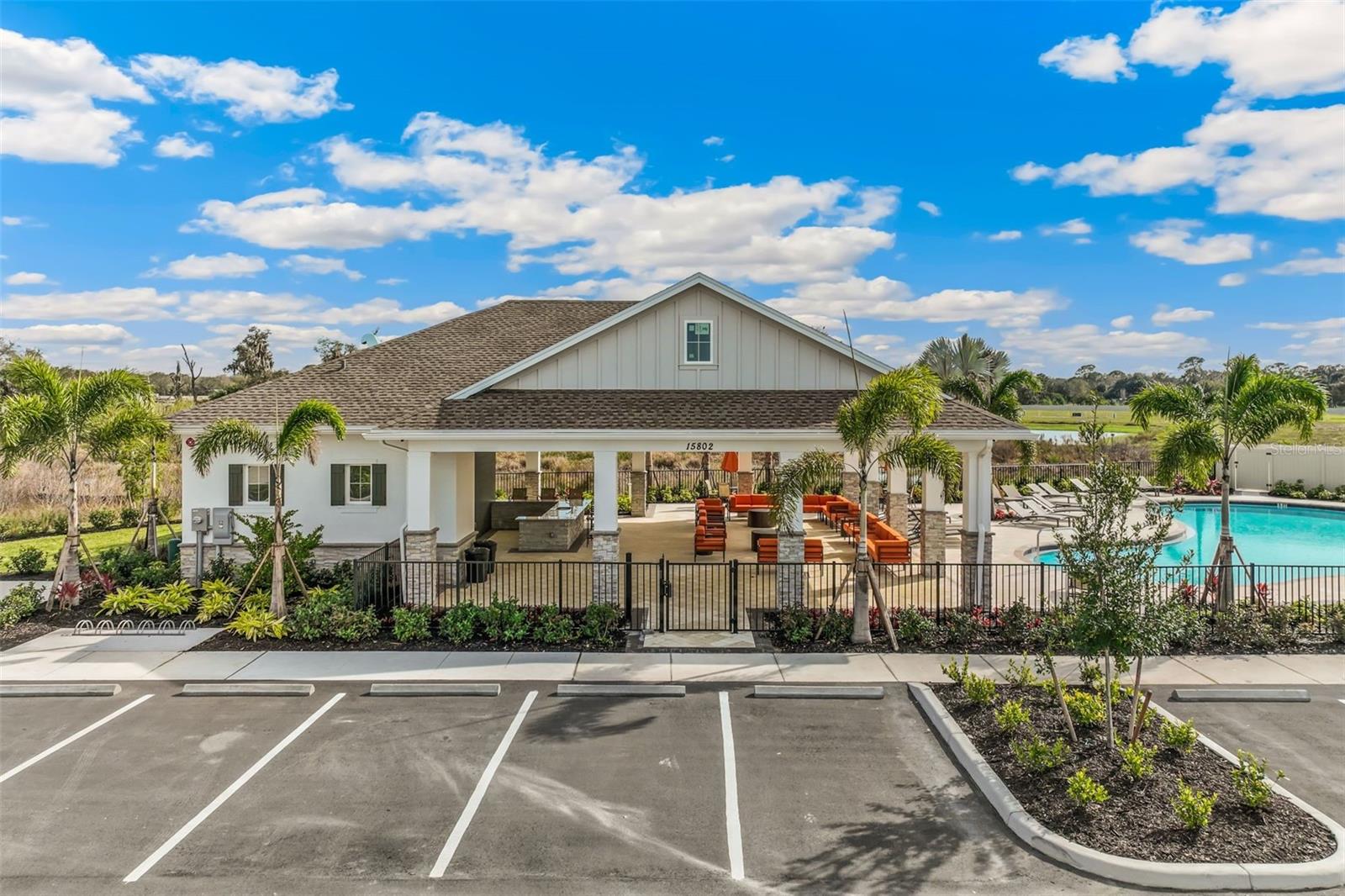 Image 15 of 23 For 1106 159th Way E