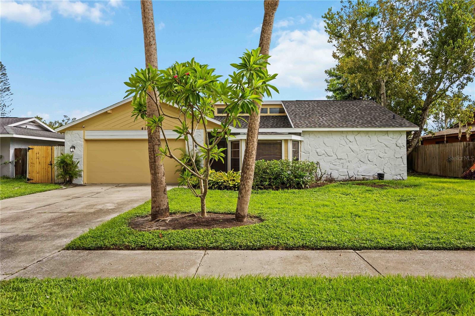 Details for 4148 Lancaster Drive, SARASOTA, FL 34241