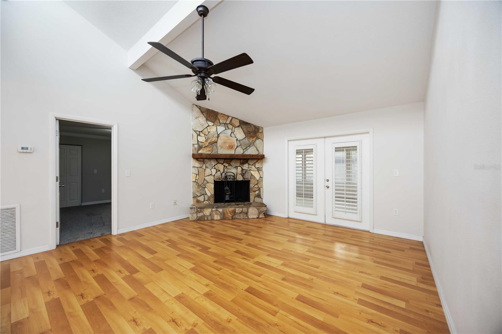 Image 11 of 42 For 4148 Lancaster Drive