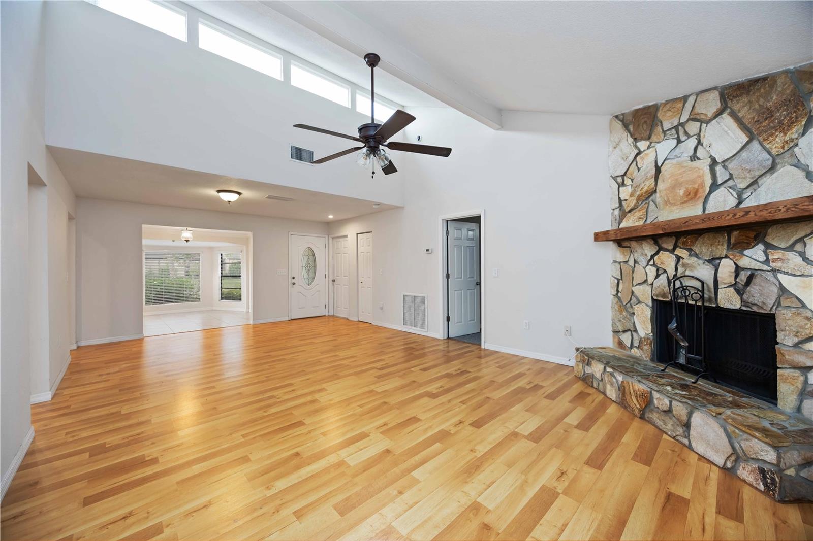Image 12 of 42 For 4148 Lancaster Drive