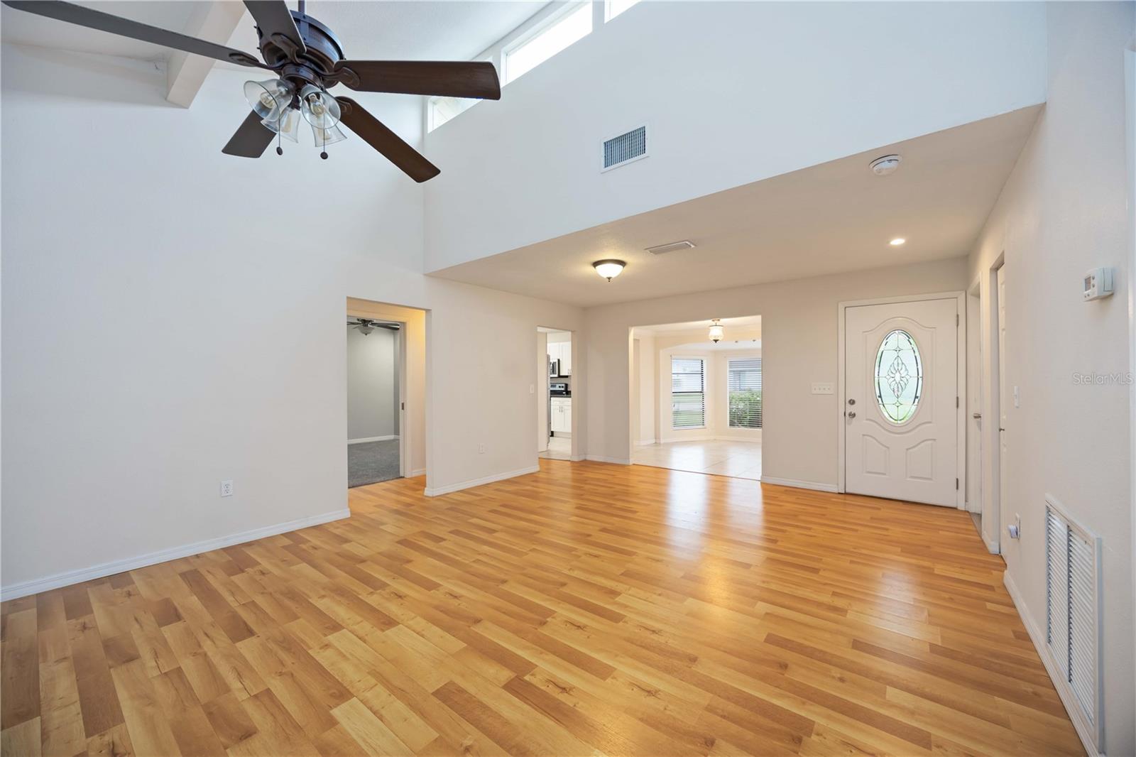 Image 13 of 42 For 4148 Lancaster Drive