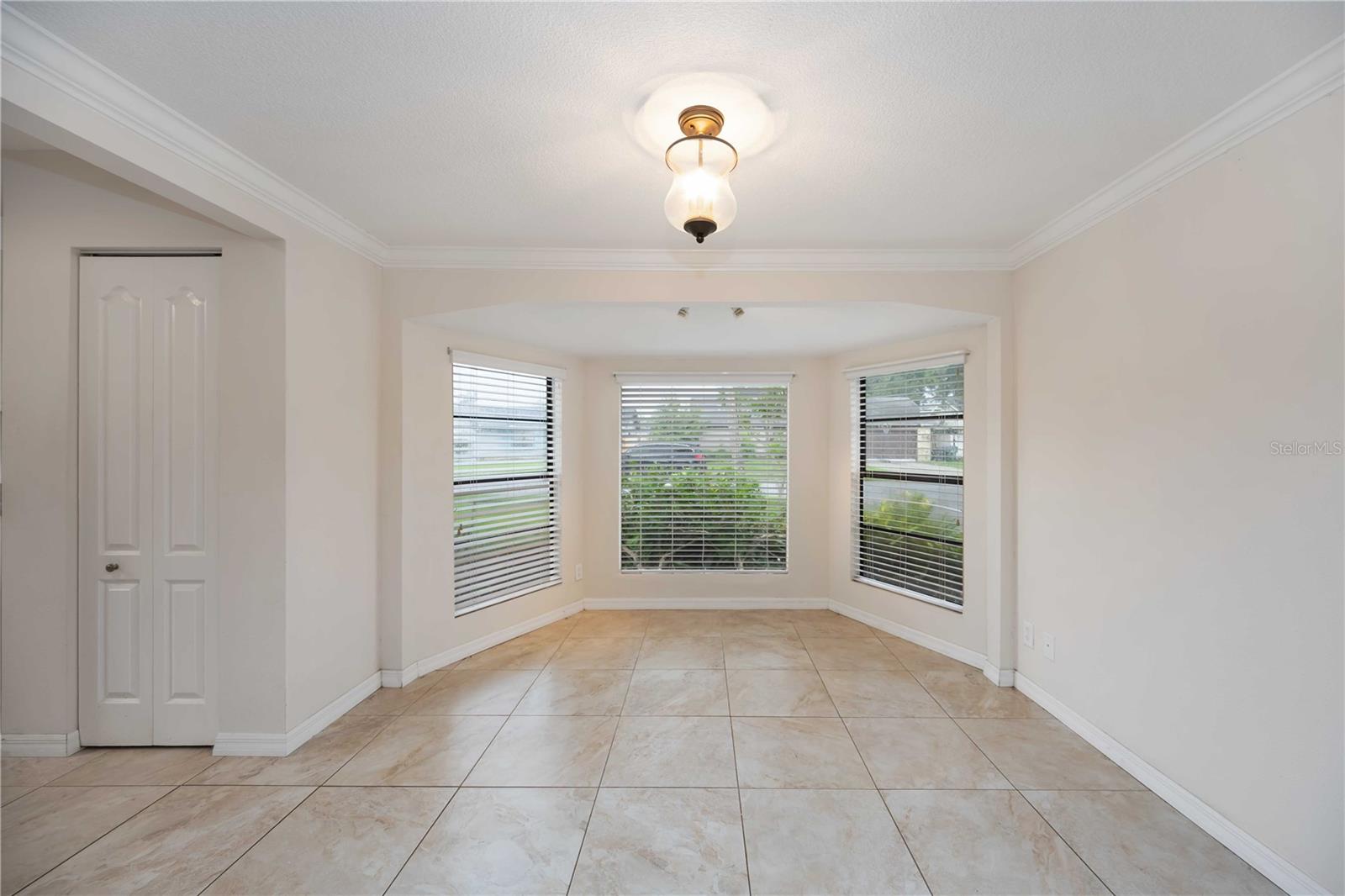 Image 14 of 42 For 4148 Lancaster Drive
