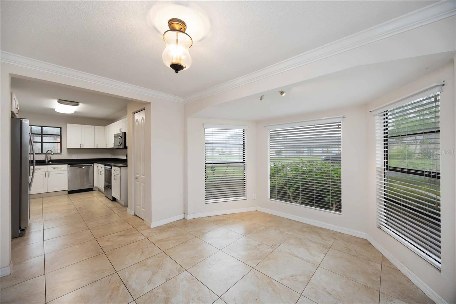 Image 15 of 42 For 4148 Lancaster Drive