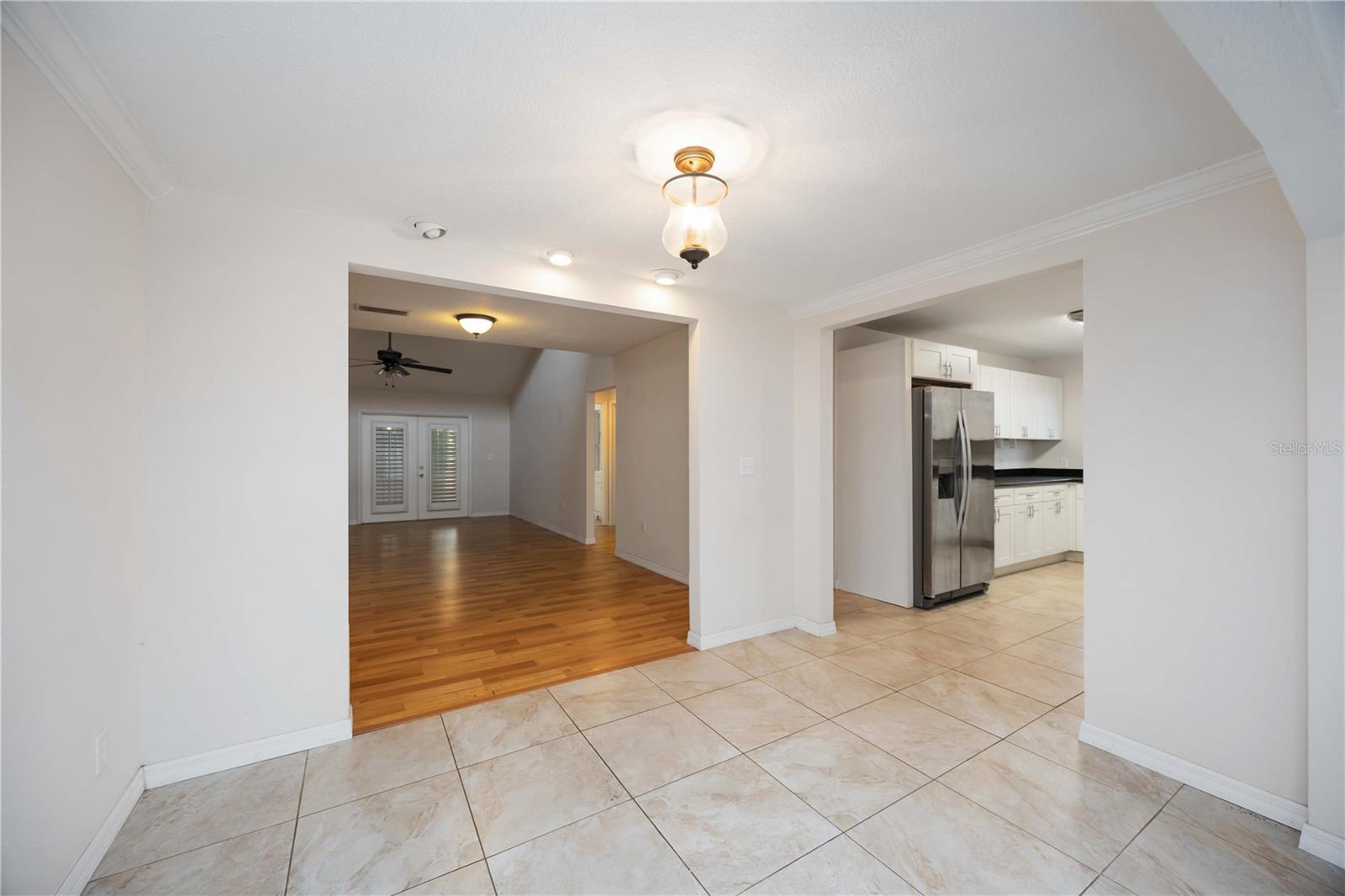 Image 16 of 42 For 4148 Lancaster Drive