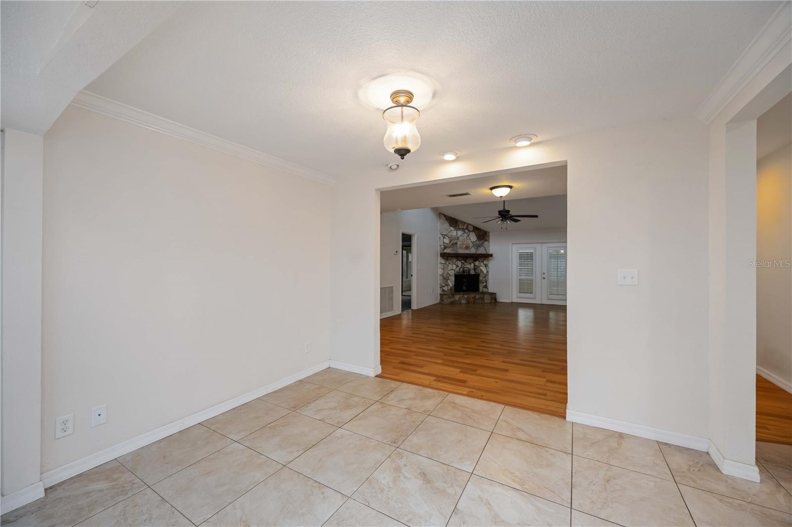 Image 17 of 42 For 4148 Lancaster Drive