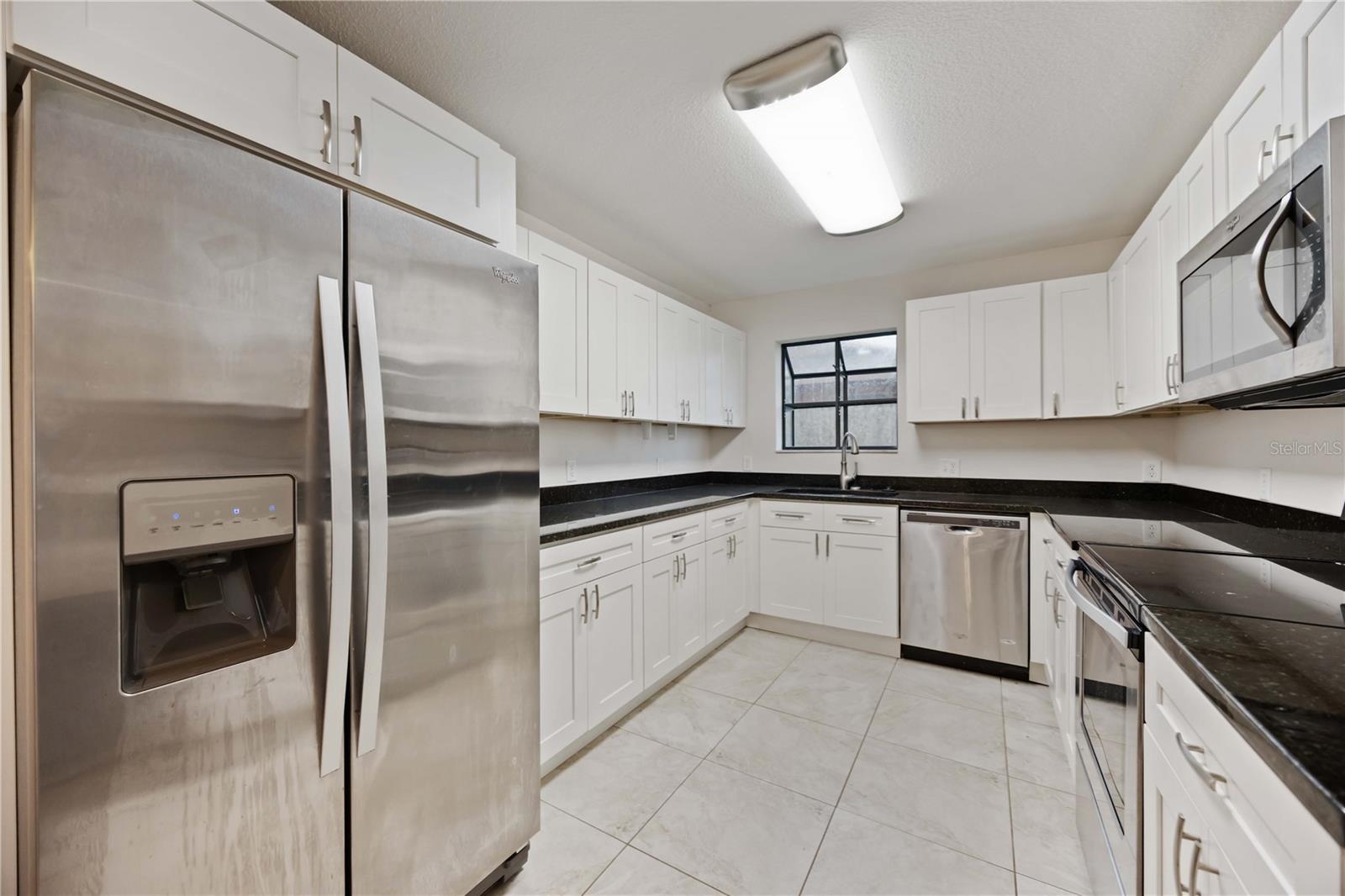 Image 18 of 42 For 4148 Lancaster Drive