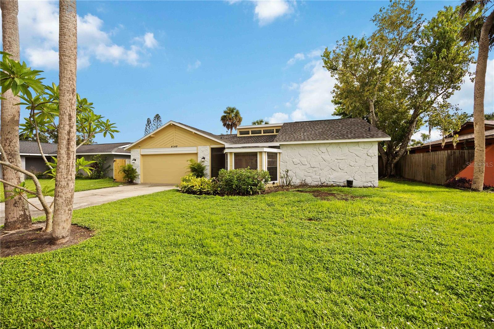 Image 2 of 42 For 4148 Lancaster Drive
