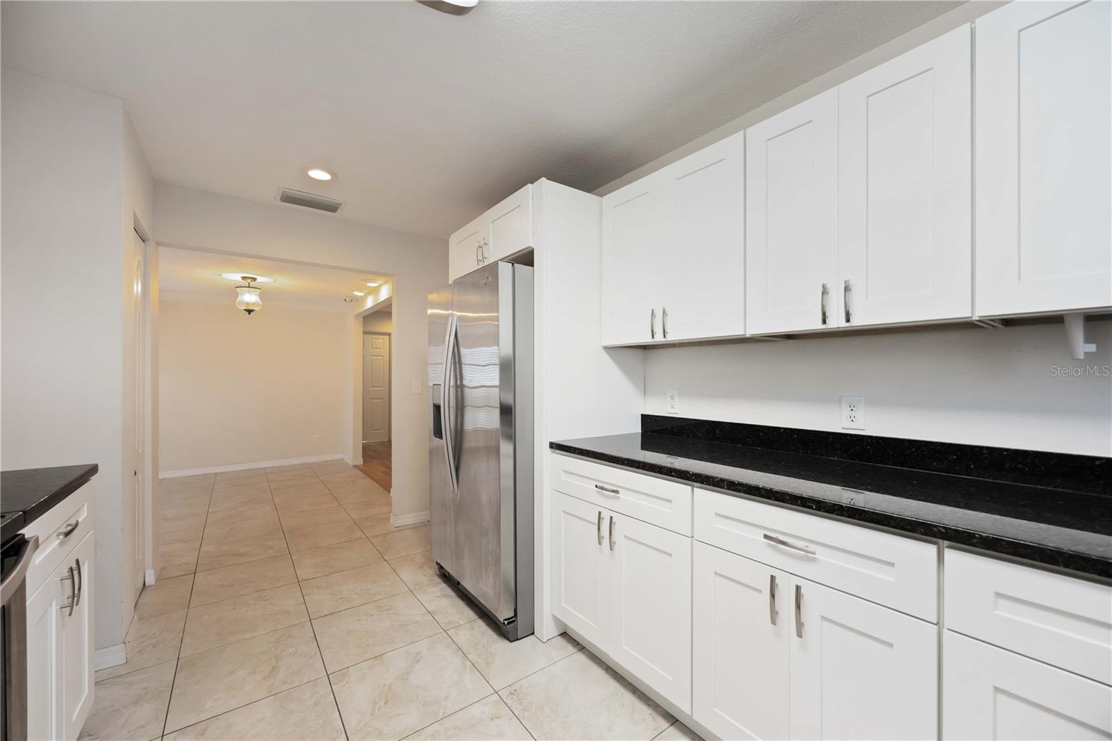 Image 20 of 42 For 4148 Lancaster Drive