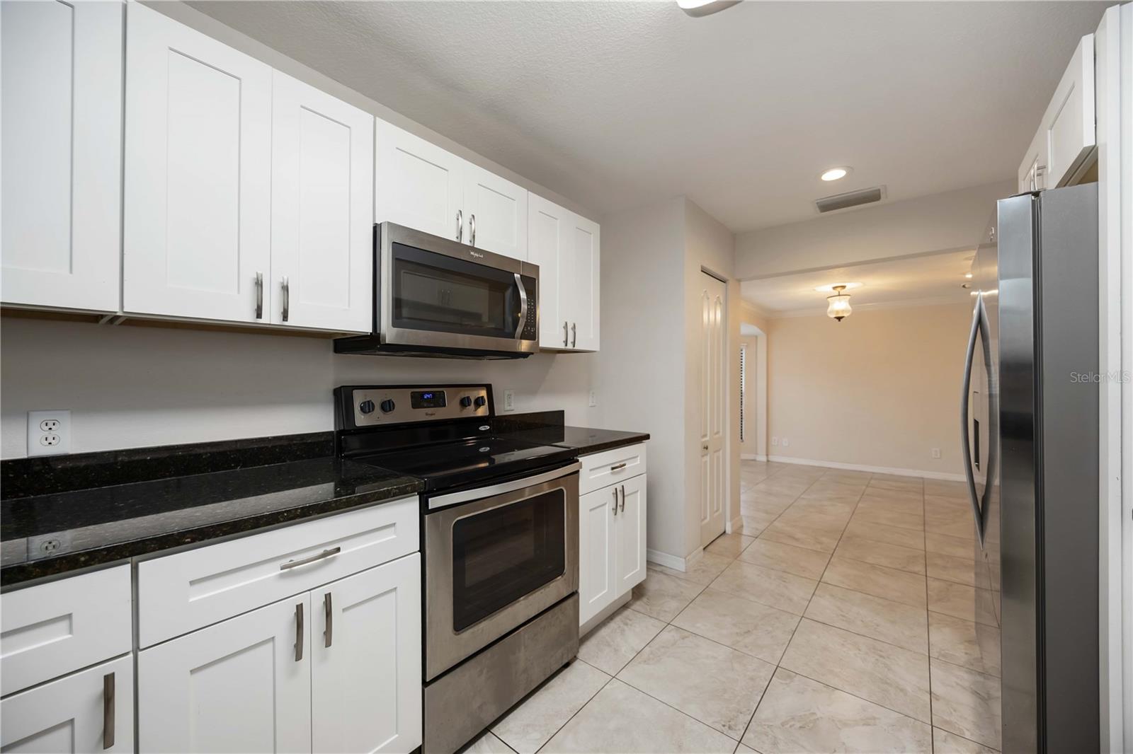 Image 21 of 42 For 4148 Lancaster Drive