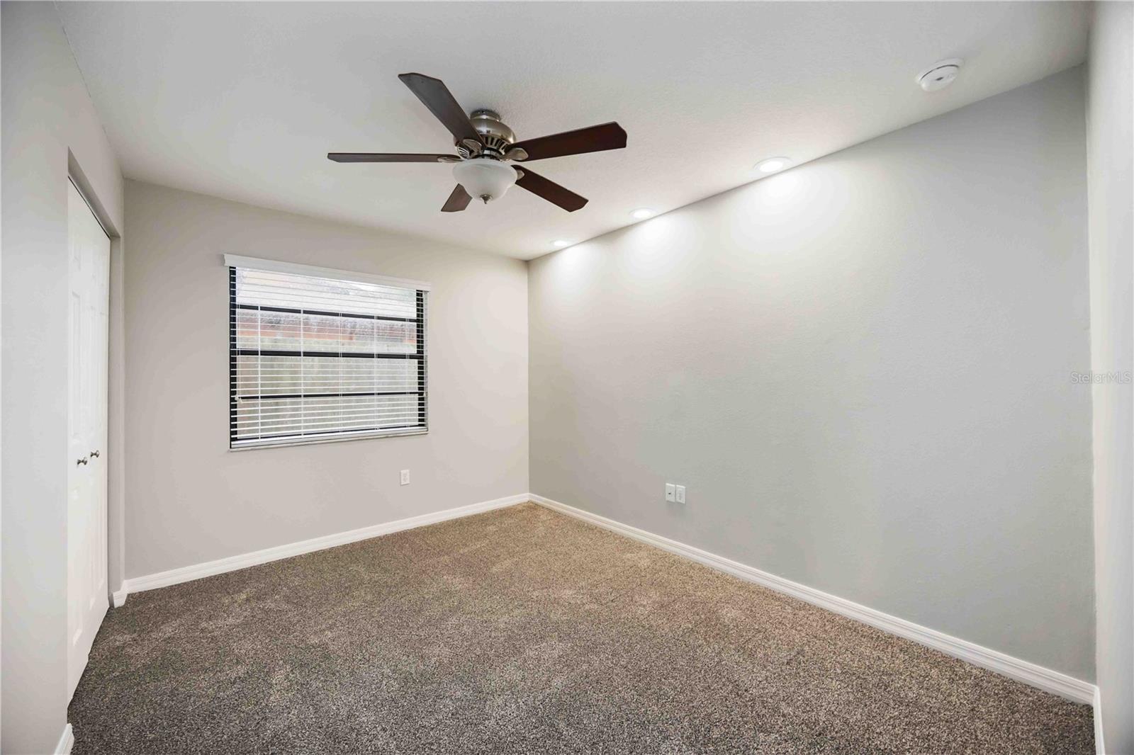 Image 22 of 42 For 4148 Lancaster Drive
