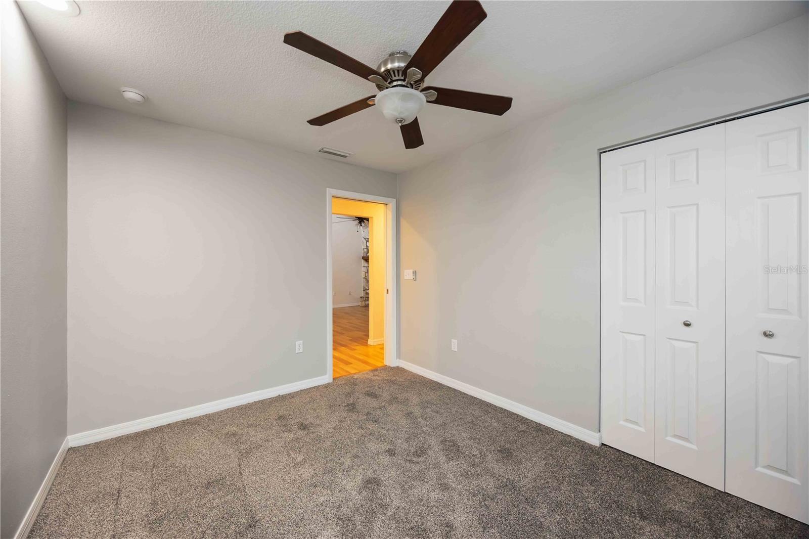 Image 23 of 42 For 4148 Lancaster Drive