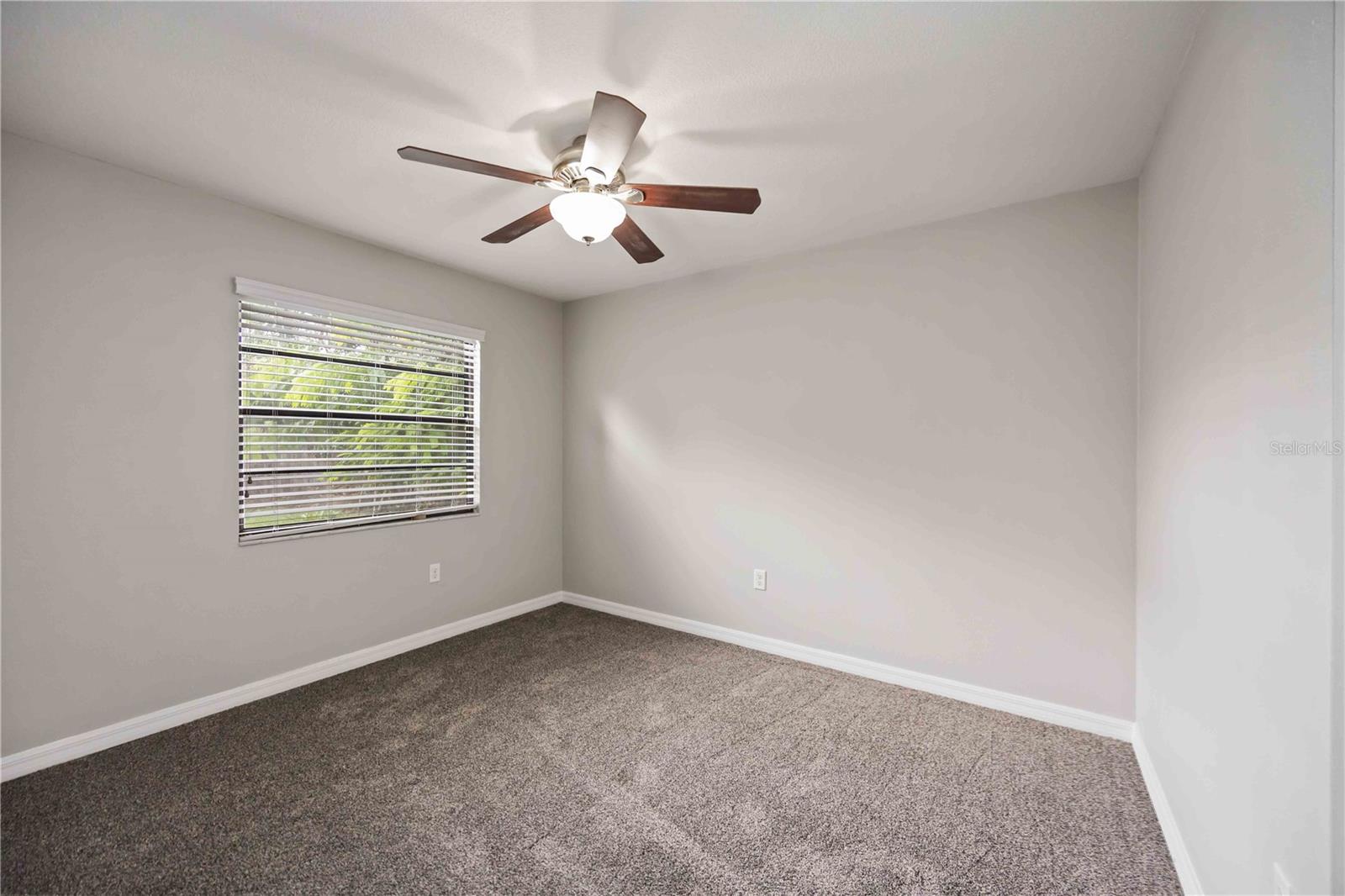 Image 25 of 42 For 4148 Lancaster Drive