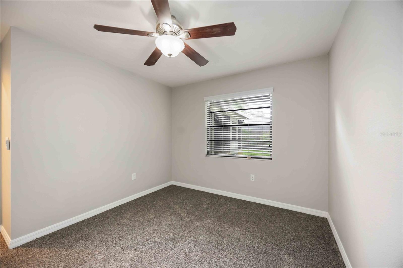 Image 26 of 42 For 4148 Lancaster Drive