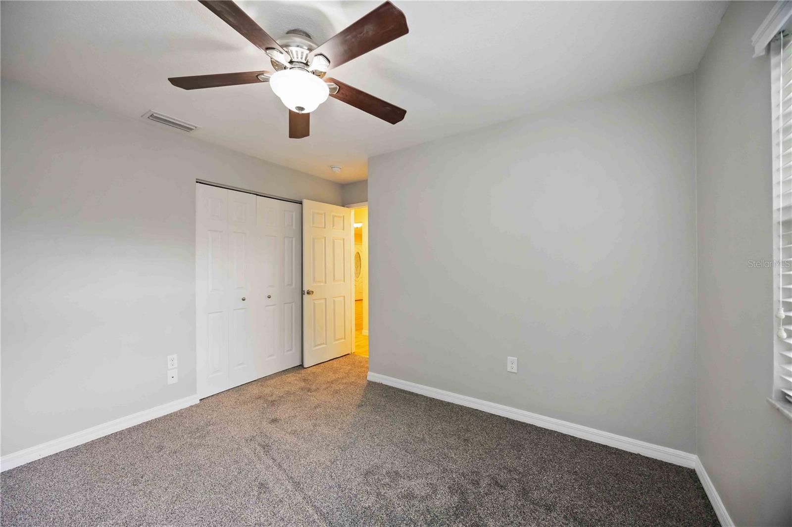 Image 27 of 42 For 4148 Lancaster Drive