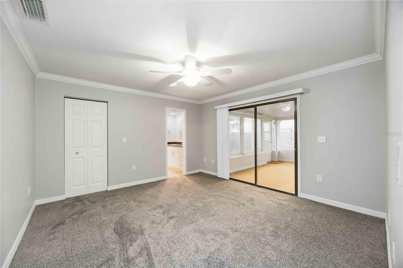 Image 29 of 42 For 4148 Lancaster Drive