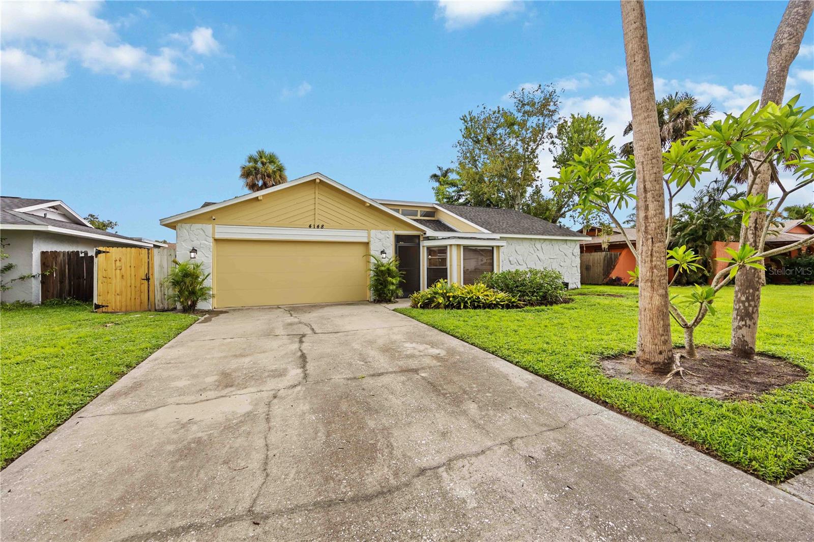 Image 3 of 42 For 4148 Lancaster Drive
