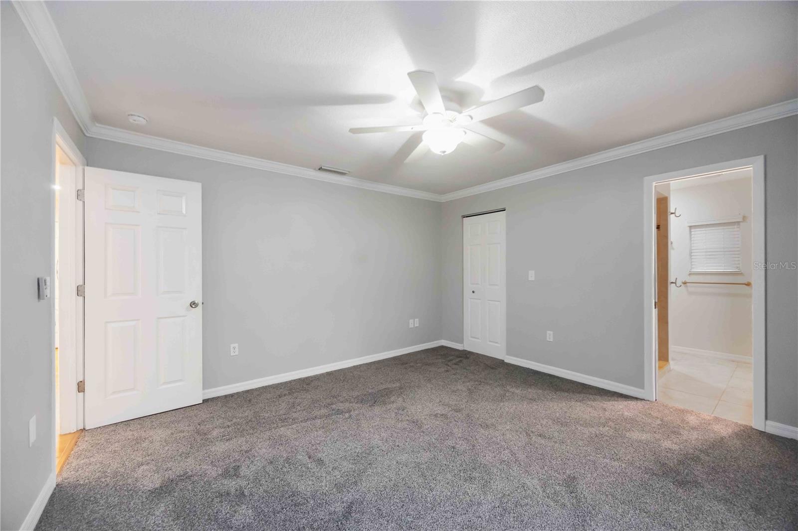 Image 30 of 42 For 4148 Lancaster Drive