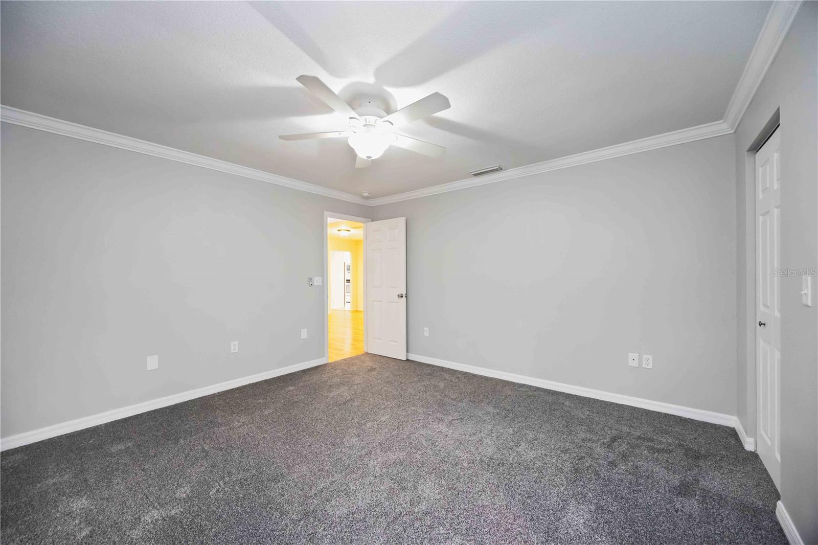 Image 31 of 42 For 4148 Lancaster Drive