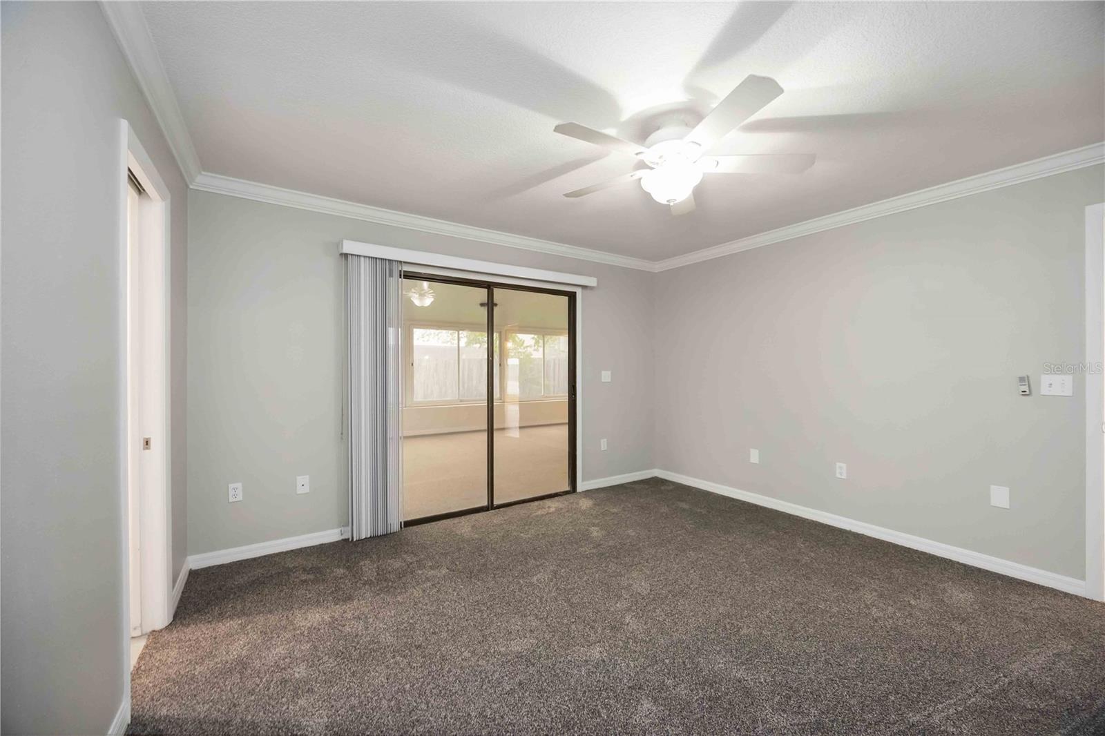 Image 32 of 42 For 4148 Lancaster Drive