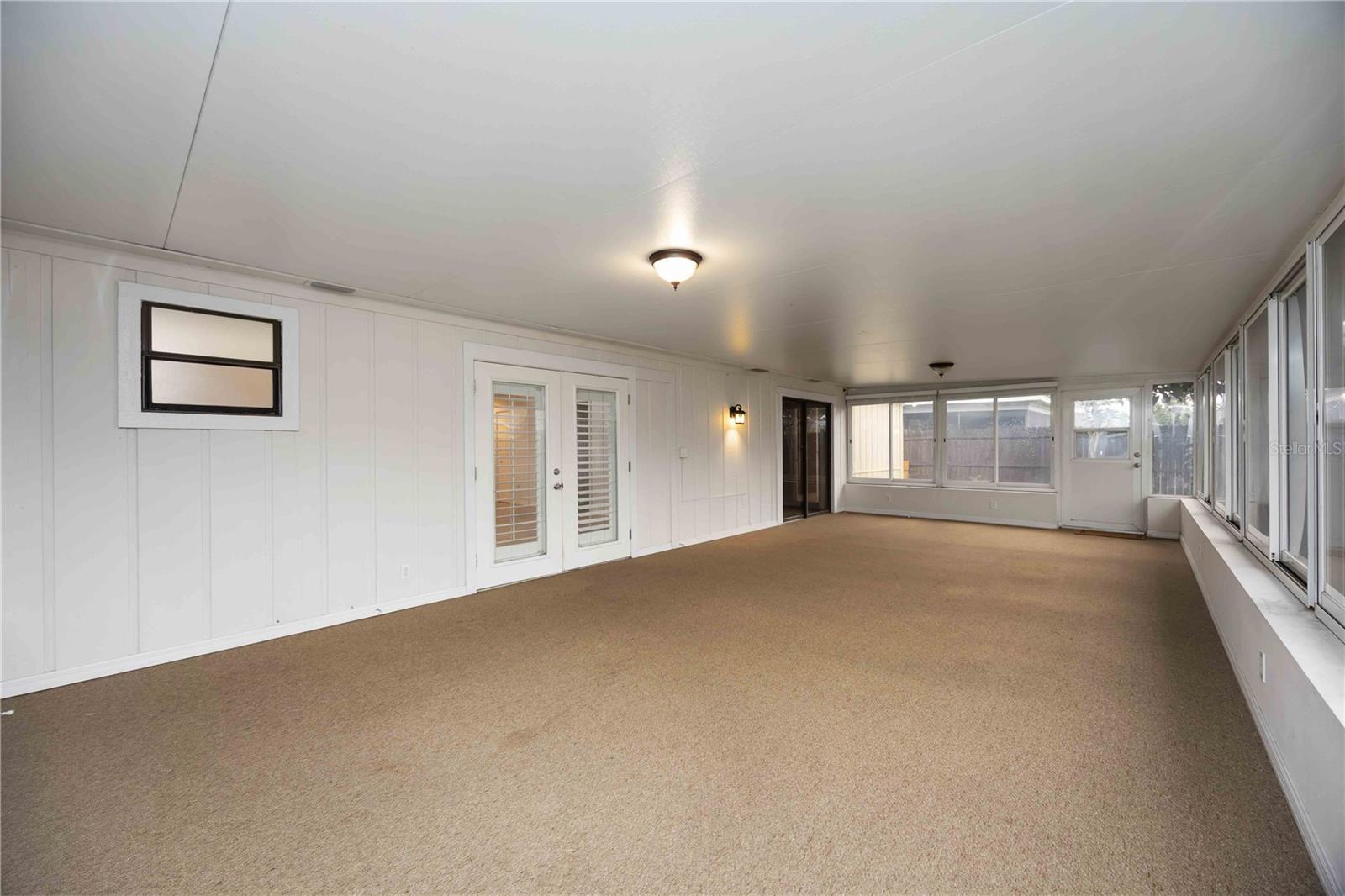Image 36 of 42 For 4148 Lancaster Drive