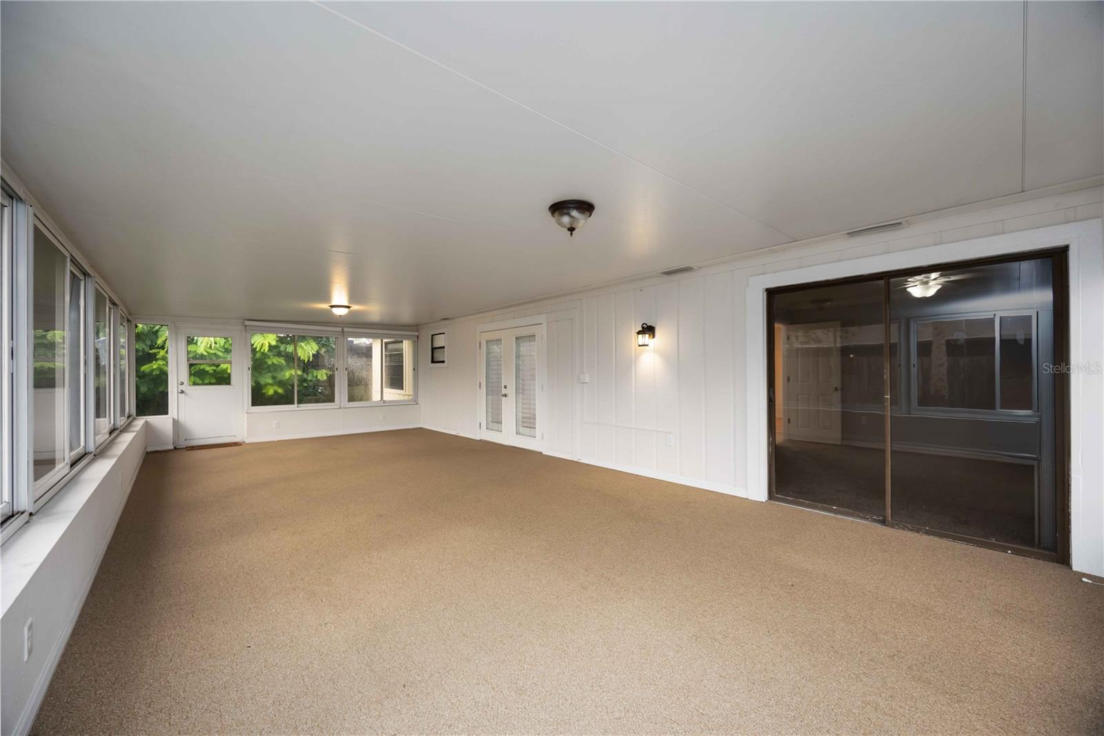 Image 37 of 42 For 4148 Lancaster Drive