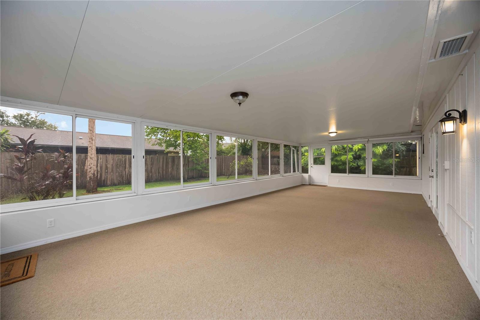 Image 38 of 42 For 4148 Lancaster Drive