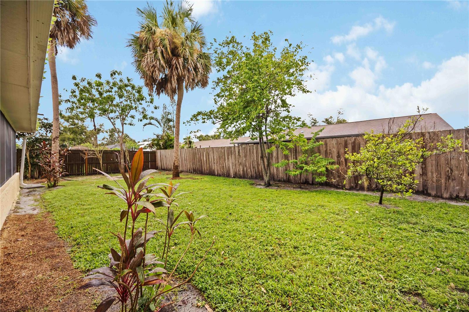 Image 39 of 42 For 4148 Lancaster Drive
